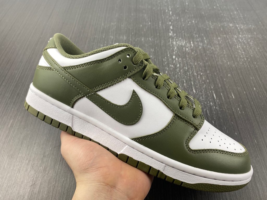 Dunk Low DD1503-120